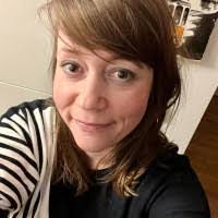 Jessica Janus's Instagram, Twitter & Facebook