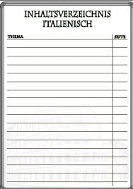 Check spelling or type a new query. Inhaltsverzeichnis Ohne Datum Zum Ausdrucken Vorlage Inhaltsverzeichnis Word Inhaltsverzeichnis Vorlage Inhaltsverzeichnis Zum Ausdrucken Inhaltsverzeichnis 1 1die Verarbeitung Personenbezogener Daten Des Betroffenen Und Solcher Personen Auf Die