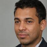 Sterling Dunlap's Instagram, Twitter & Facebook