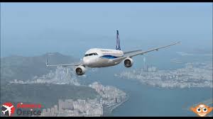Himalaya Airlines Dhaka Office Bangladesh Himalaya Airlines Dhaka Office Is Located At Gulshan 1 Dhaka In Bangladesh But The Author In 2020 Himalayas Dhaka Airlines