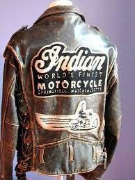 Pin On Throwback Thursday