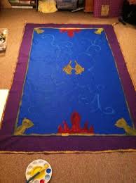 Aladdin S Magic Carpet Aladdin Magic Carpet Magic Carpet Aladdin
