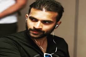 WSOP 2018: Agarwal Finishes 45th in $1,500 NLHE, Bansal & Java Score in  $1,000 Double Stack; Raghav Bansal & Yudhishter Jaswal Make Day 2 in $1,500  Shootout