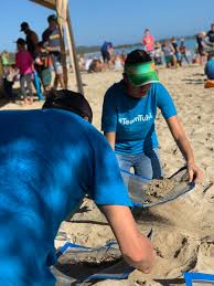 Jan 07, 2020 · 2020 presidential candidate rep. Tulsi Gabbard On Twitter Mahalo Kokua And All Our Teamtulsi Volunteers Who Spent The Morning Cleaning Up Our Hawaii Beaches On This Mlk Day Of Service Livealoha Https T Co 2dvf5xhpho