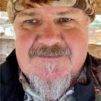 30+ "Ronnie Crowe" profiles