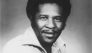 WBSS Media-James Phelps