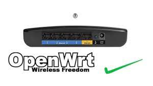 I need to make a script to upgrade my router without losing the configuration files and packages installed on the router. Openwrt Command Line Firmware Upgrade Ssh Flash Youtube