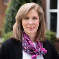 20+ "Catherine Hawthorne" profiles