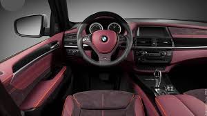 Buy bmw x5 cars and get the best deals at the lowest prices on ebay! Bmw X5 E70 Custom Interior Fabrics Best Car Interior Vintage Car Birthday Preppy Car Accessories