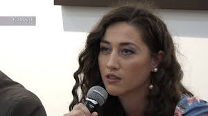 Leposavić: Završeni 56. pesnički susreti "Lazar Vučković"