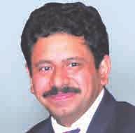 Volunteer Leadership Directory 2017