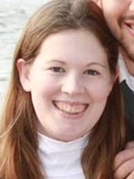 Sara Dubin Obituary July 15, 2018