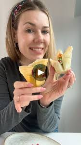 Sandra Conti (conti2994)