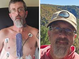 Fundraiser for Jack Holbert by Rebecca Holbert : Join Jack's Heart Recovery  Effort