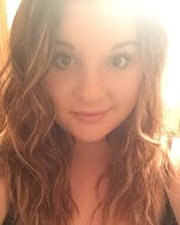 Meghan Markham (@megsies126)