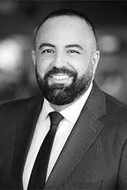 Mercedes-Benz Oakville Staff