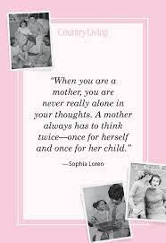 Maybe you would like to learn more about one of these? 40 Best Mother S Love Quotes Famous Mom Sayings
