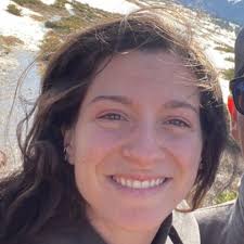 Banana Slug Backyard Ultra & Backyard 24: 2024 Participant Profiles