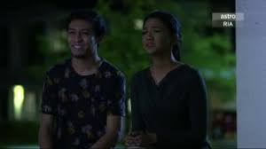 Drama bersiri 28 episod terbitan suhan movies & trading arahan pali yahya. Jangan Benci Cintaku Episod 8 Smotret Onlajn Video Ot Show Today V Horoshem Kachestve