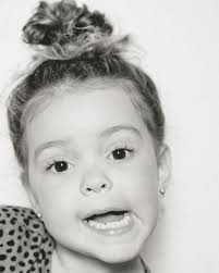 Erin Krajewski (@busybrunettephotography) · Instagram 照片和视频