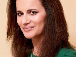 Meet the candidates for Princeton school board