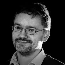 Rodrigo Lankaites Pinheiro