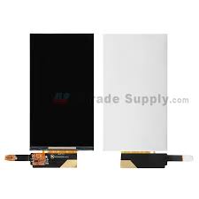 Microsoft Lumia 535 Dual SIM LCD Screen ...