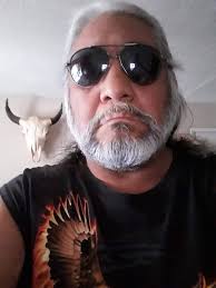 Just want to say sorry for not making it to the reunion my brothers and  sisters. I'll be thinking of you all have fun end be safe