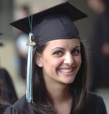 Massasoit holds 43rd commencement