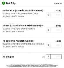 Do this by tapping the my account button, where you will be able to review your available funds, deposit additional funds, withdraw earnings or review your transaction history on the draftkings fantasy sports app. Draftkings Sportsbook On Twitter Here Are Some Of The Ways You Can Fade Our Promotions Team