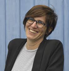 Révision du Plan Local d'Urbanisme