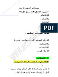الفنادق In 2020 Architecture Design Reading