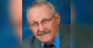 Ronald Lee Wing Obituary