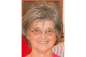 Sharon Ickes Obituary (2014)