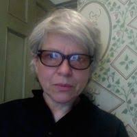 Joanne Hendricks's Instagram, Twitter & Facebook