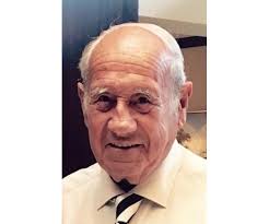 Antonio Cotoia Obituary (2022)