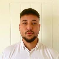 Adam Westbury's Instagram, Twitter & Facebook