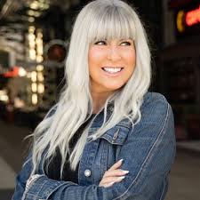 workforcedevelopment #economicdevelopment #stateoftheworkforce  #collaboration #partnerships #innovation #insights #knowledgeispower  #knowbetterdobetter