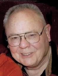 Pat Hubbard Obituary