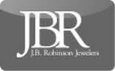 James avery discount gift card. Buy Discount James Avery Gift Cards Save Up To 55 Free Shipping Guarantee