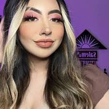 Best Doggy Day Care in Saint Robert, MO