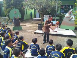 Sdn 2 langensari alamat : Pendidikan Lingkungan Sd 2 Langensari Khumaroh S Di Semarang Kabupaten 27 Mar 2018 Berita Warga Atmago Warga Bantu Warga