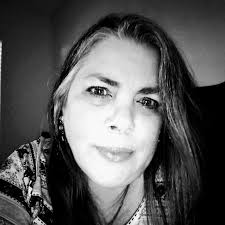 What are some good non-denominational Christian churches in Brunswick,  Georgia?