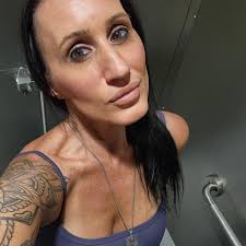 Jay Z's net worth has reached $2.5 billion according to Forbes' update.