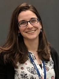 2021 Inaugural Summer Collaborative