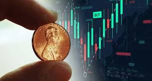Is it better to save money or invest it? What Are The Best Penny Stocks To Buy Now 4 To Watch This Week