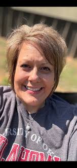 Just out here living my best multitasking life: ✓ Working ✓ Getting paid ✓  Soaking up vitamin D ✓ Wearing actual pants (because apparently, that's  still a requirement for being a respectable