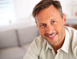 Teacher from College Park relocating to Dominican Republic to become a  missionary