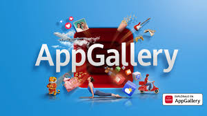 Todos nuestros juegos funcionan en el navegador y se pueden jugar al instante, sin descargas ni instalaciones. Cinco Juegos Para Entretenerse En Semana Santa El Articulo