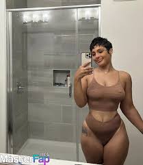 Jasmine Grenaway Nude OnlyFans Leak Picture by8iivtwRb | MasterFap.net